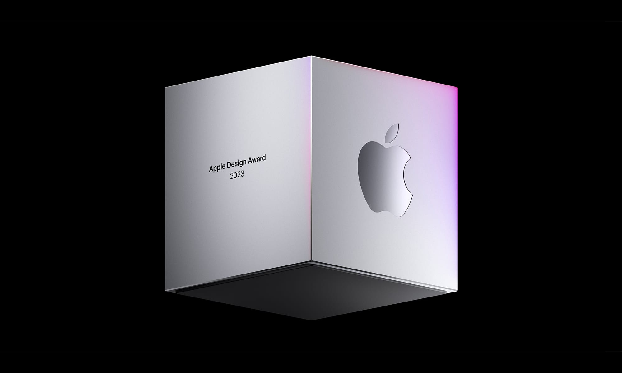 Zdjęcie okładkowe wpisu Polacy wśród zwycięzców Apple Design Awards 2023!