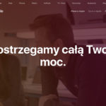 Zdjęcie okładkowe wpisu: Apple uruchamia nową stronę z ofertami pracy w Polsce