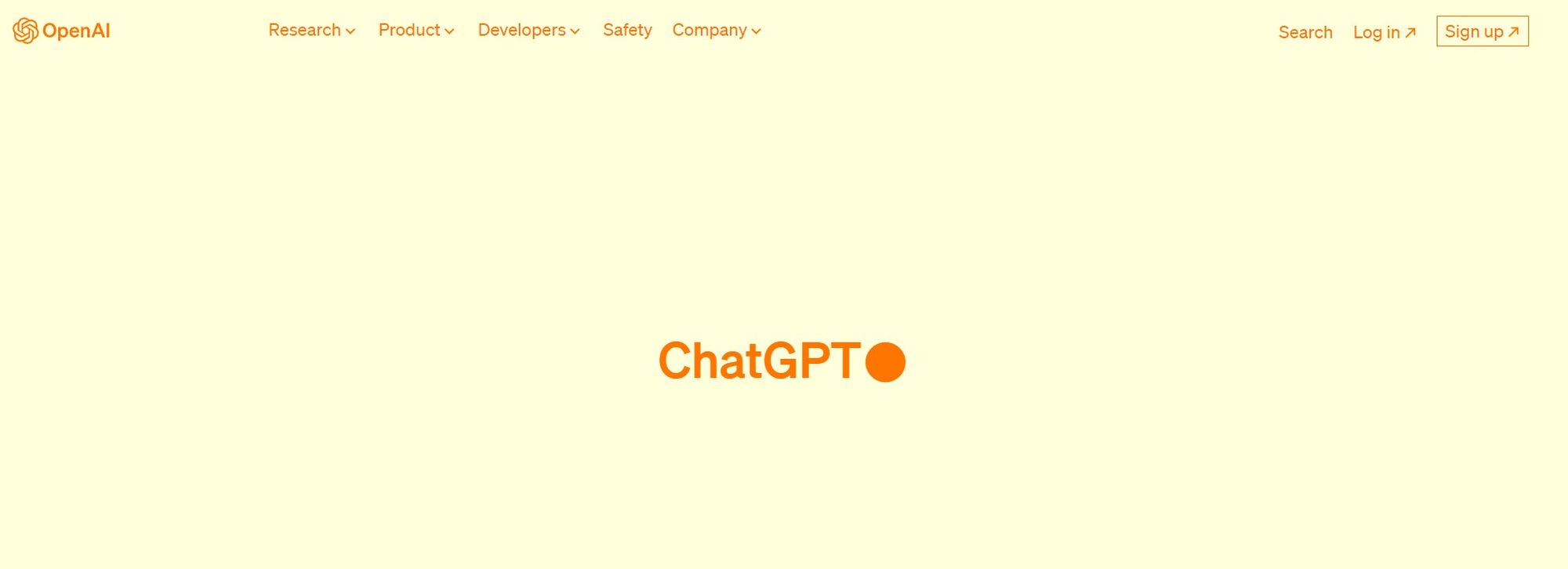 Zdjęcie okładkowe wpisu Przejęte dane logowania do ponad 100 tysięcy kont ChatGPT