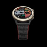 Zdjęcie okładkowe wpisu: Czy GPS w smartwatchach Amazfit Cheetah jest dokładny? Zmierzono to