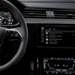 Zdjęcie okładkowe wpisu: Cisco Webex w Audi, czyli praca hybrydowa w samochodzie