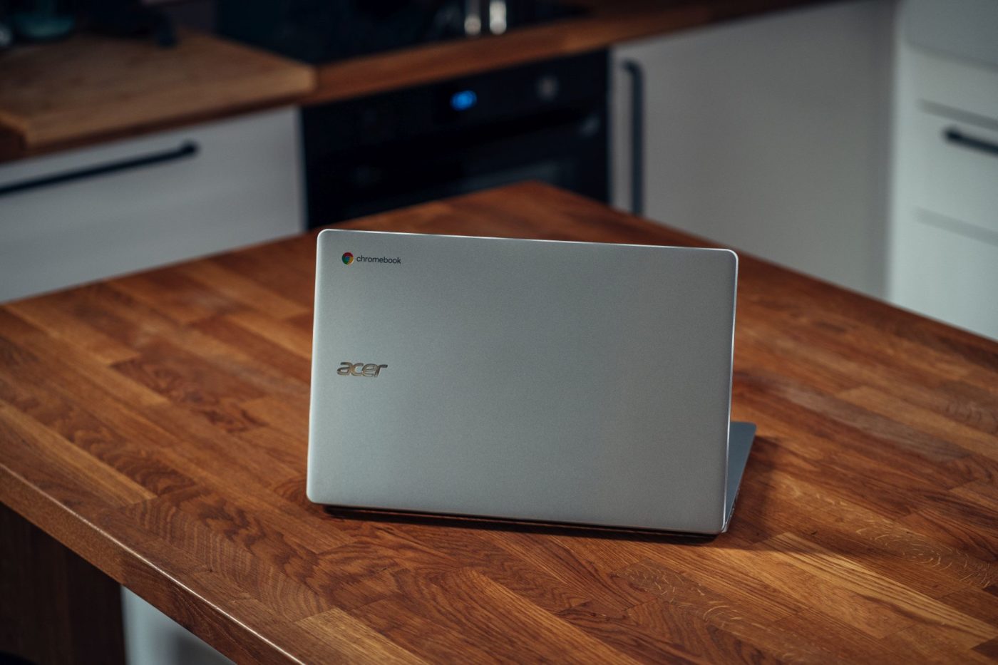 Acer Chromebook 315