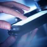 Zdjęcie okładkowe wpisu: Zalew aplikacji podszywających się pod ChatGPT