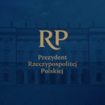 Zdjęcie okładkowe wpisu: Ustawa o aplikacji mObywatel podpisana przez Prezydenta