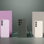 Zdjęcie okładkowe wpisu: Kreatywność, przodkowie, malowidła naskalne i co ma z tym wspólnego smartfon Samsung Galaxy S23 Ultra?