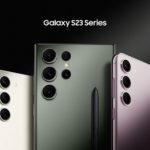 Zdjęcie okładkowe wpisu: Dobra wiadomość dla posiadaczy smartfonów Samsung Galaxy S23 – dostaniecie AI w gratisie