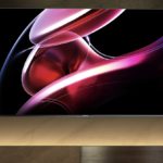 Zdjęcie okładkowe wpisu: Telewizory Hisense 2023 – czy warto kupić?