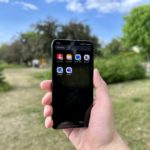 Zdjęcie okładkowe wpisu: Samsung i produktywność na smartfonie