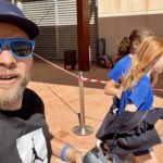 Zdjęcie okładkowe wpisu: Czas na dopasowanie pracy do naszego stylu życia!