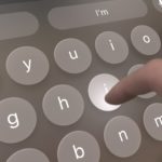 Zdjęcie okładkowe wpisu: Apple przygotowuje się do wysyłki Vision Pro Developer Kits