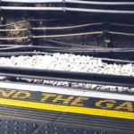 Zdjęcie okładkowe wpisu: Mind the GAP