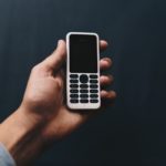 Zdjęcie okładkowe wpisu: Telefon kontra telefon – czyli kiedyś było inaczej…