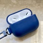 Zdjęcie okładkowe wpisu: AirPods Pro 3. gen. dopiero w 2026 roku?