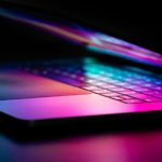 Zdjęcie okładkowe wpisu: Co to znaczy być PRO?