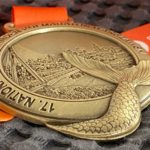 Zdjęcie okładkowe wpisu: Asics: W zdrowym ciele zdrowy duch