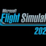 Zdjęcie okładkowe wpisu: Microsoft Flight Simulator 2024 zapowiedziany!