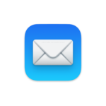 Zdjęcie okładkowe wpisu: Nowa aplikacja Mail od Apple pojawi się na Macu i iPadzie w kwietniu?