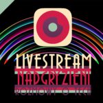 Zdjęcie okładkowe wpisu: Livestream Nadgryzieni zaraz po keynote WWDC23