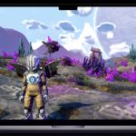 Zdjęcie okładkowe wpisu: „No Man’s Sky” na Maca już dostępne, a „kolejna niespodzianka” wkrótce