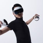 Zdjęcie okładkowe wpisu: Oppo MR Glass dla Snapdragon Spaces – nowość dla programistów