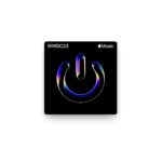 Zdjęcie okładkowe wpisu: Oficjalna playlista WWDC23 dostępna