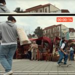 Zdjęcie okładkowe wpisu: Nowa reklama możliwości iPhone’a 14 Pro