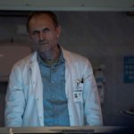 Zdjęcie okładkowe wpisu: „Sortownia”. Byliśmy na przedpremierowym pokazie nowego serialu