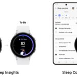 Zdjęcie okładkowe wpisu: Samsung prezentuje One UI 5 Watch, interfejs systemowy dla smartwatchy z serii Galaxy Watch