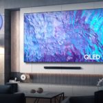 Zdjęcie okładkowe wpisu: Samsung Q80C 98″ z usługą profesjonalnej kalibracji