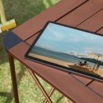 Zdjęcie okładkowe wpisu: TCL Nxtpaper 11 – wyświetlacz jak papier