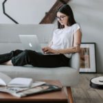 Zdjęcie okładkowe wpisu: Tapo RV30 – pierwszy robot sprzątający od TP-Link