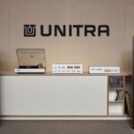 Zdjęcie okładkowe wpisu: Unitra – powrót legendarnej polskiej marki audio