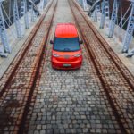 Zdjęcie okładkowe wpisu: VW ID Buzz i ID Buzz Cargo – galeria zdjęć 4K