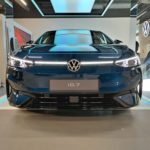 Zdjęcie okładkowe wpisu: Widziałem nowego VW ID.7 – co zobaczyłem?