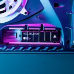 Zdjęcie okładkowe wpisu: Western Digital z nowym SSD NVMe dla konsol Sony PS5