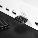 Zdjęcie okładkowe wpisu: WD Black C50 – nowa karta rozszerzeń dla posiadaczy konsol Xbox