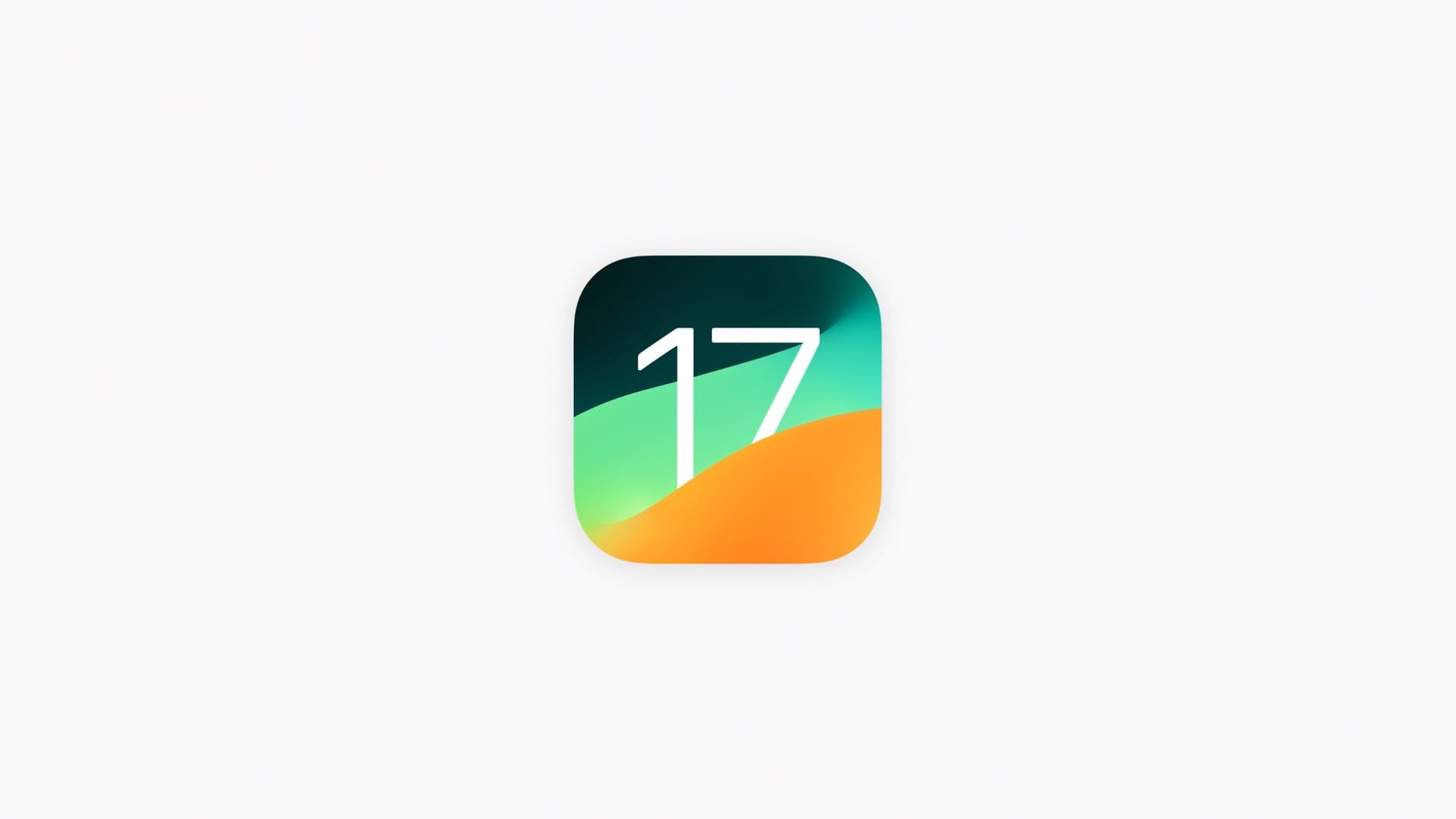 Zdjęcie okładkowe wpisu iOS 17 umożliwi cofnięcie zmiany hasła