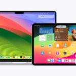 Zdjęcie okładkowe wpisu: iOS 17 i macOS Sonoma automatycznie generują klucze Apple ID