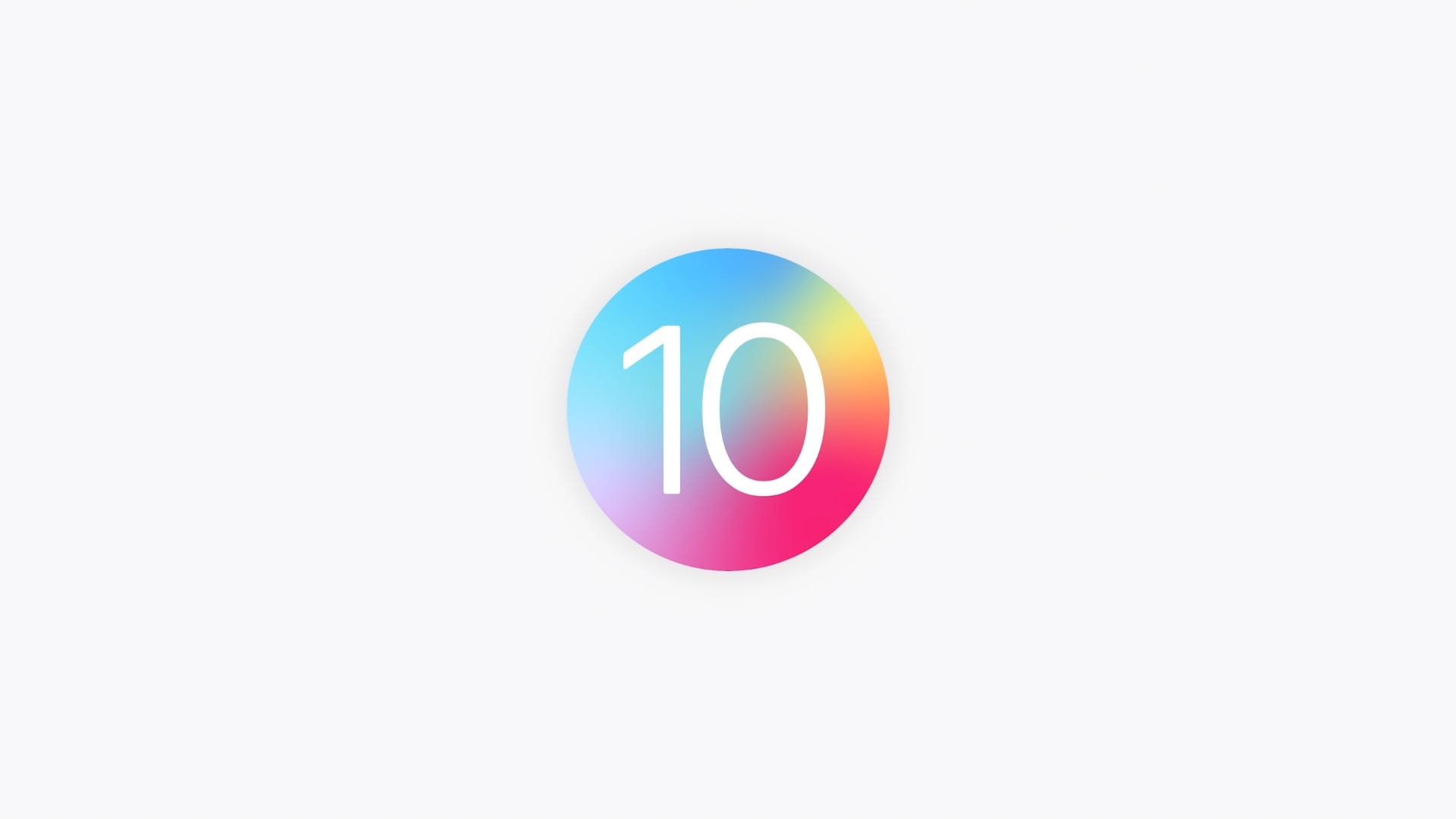 Zdjęcie okładkowe wpisu Apple zaprezentowało watchOS 10 – idą duże zmiany!