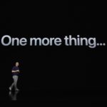 Zdjęcie okładkowe wpisu: Przemyślenia po WWDC23