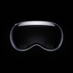 Zdjęcie okładkowe wpisu: Vision Pro – pierwszy headset VR/AR od Apple – został właśnie pokazany na scenie WWDC 2023!