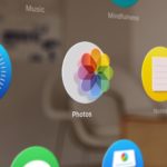 Zdjęcie okładkowe wpisu: Wszystko, czego nie pokazano na WWDC23, część 1