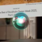 Zdjęcie okładkowe wpisu: WWDC 2024 upłynie pod znakiem AI