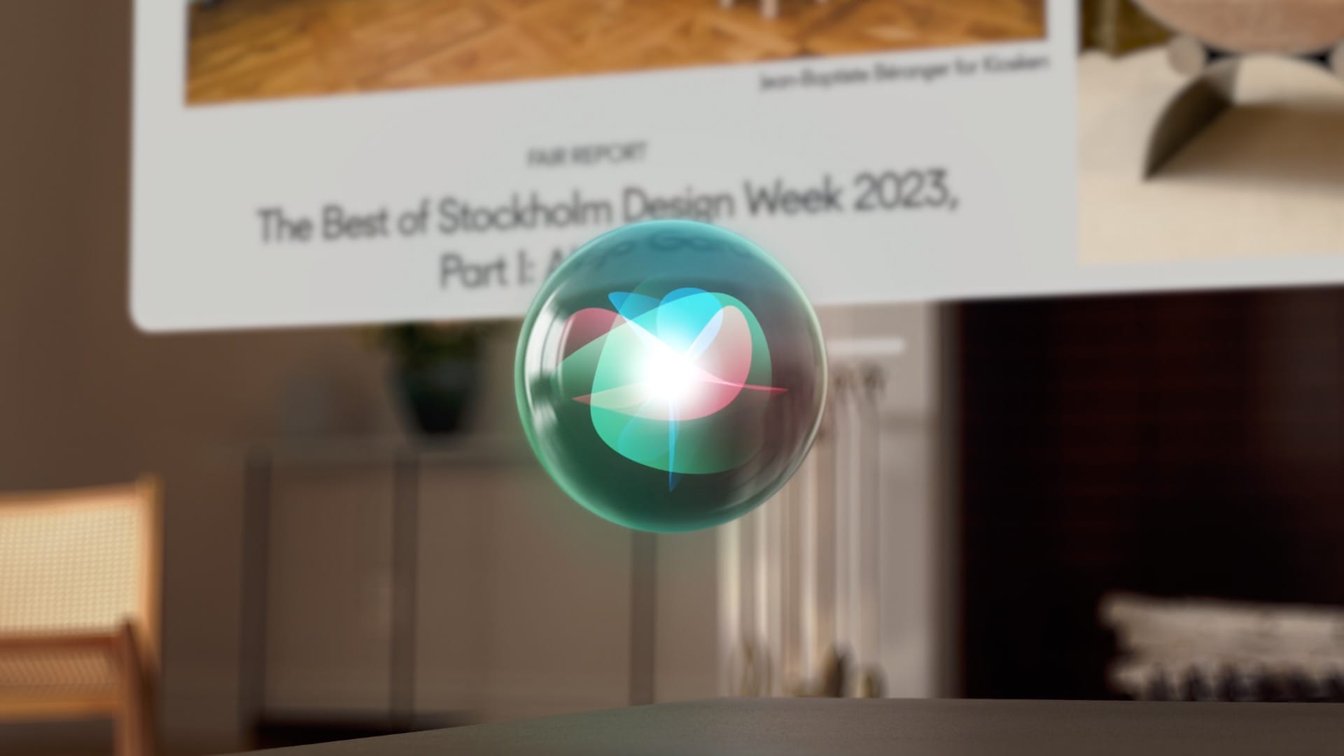 WWDC 2024 upłynie pod znakiem AI iMagazine