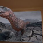 Zdjęcie okładkowe wpisu: iOS 18 ma być najbardziej „ambitną i atrakcyjną” aktualizacją od lat