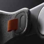 Zdjęcie okładkowe wpisu: Gurman: Na WWDC nie zobaczymy żadnych nowych urządzeń