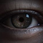 Zdjęcie okładkowe wpisu: Apple postawiło na AI dzięki testom Craiga Federighi