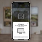 Zdjęcie okładkowe wpisu: LG wprowadzi AirPlay do telewizorów w pokojach hotelowych