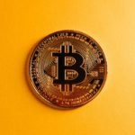 Zdjęcie okładkowe wpisu: Apple dopuściło do App Store fałszywą aplikację okradającą ludzi