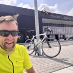 Zdjęcie okładkowe wpisu: Czelendż 2023 – podsumowanie maja